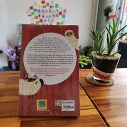 Nông trại ngộ nghĩnh - Laurie Zaleski 454657