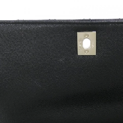 Chanel 92991 Túi - Hàng hiệu Chính hãng 805021