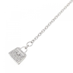 Vòng tay Hermes Amulet Kelly 0.49CT - Hàng hiệu Chính hãng