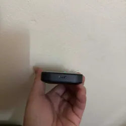 cục phát wifi từ mạng 4G-5G tốc độ cao 300mbps 758163