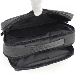 PORTER VIEW POUCH - Hàng hiệu Authentic 905559