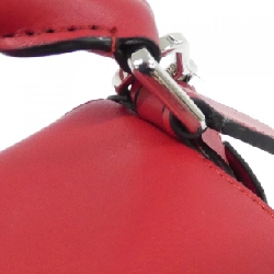 Balo PUZZLE ZIPS 326 30 K74 - Hàng hiệu Authentic 804819