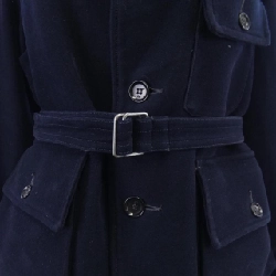 45 RPM Áo khoác lông vũ - Hàng hiệu Authentic 821049