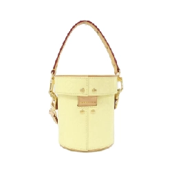 Louis Vuitton LV Remix (Vernis) Aster M24099 Túi - Hàng hiệu Chính hãng 766442