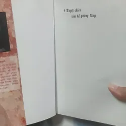 9 tuyệt chiêu tóm kẻ phóng đãng - Sarah MacLean 688625