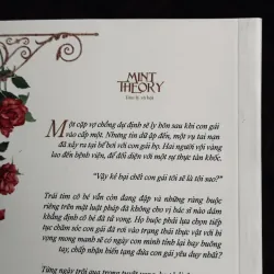 Ngôi nhà của người cá say ngủ 996764