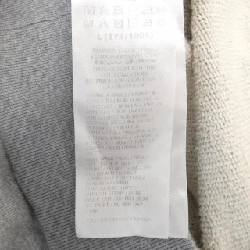 Gucci GUCCI Sweat - Hàng hiệu Authentic 902648