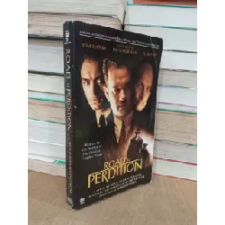 Road to perdition - Max Allan Collins 703767