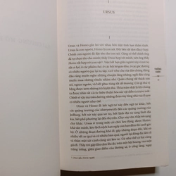 Thằng Cười - Victor Hugo  378187