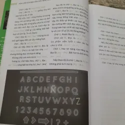Vừa lười vừa bận vẫn giỏi tiếng Anh. Chỉ 45 phút mỗi ngày. Chủ biên GV Nguyễn Văn Hiệp 749642