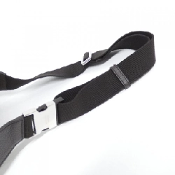 Gucci 449174 KY9KN Túi đeo hông - Hàng hiệu Chính hãng 764205