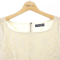 Đầm Dolce & Gabbana - Hàng hiệu Authentic 653141