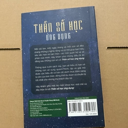 Thần số học ứng dụng 547377