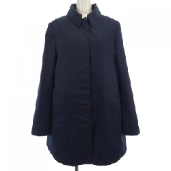 【Mã giảm giá】Nina Ricci Áo khoác