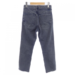 【Mã giảm giá】Quần jeans CHRISTIAN DIOR 653769