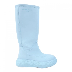 Giày bốt dài EMPORIO ARMANI