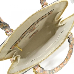 Gucci GUCCI HORSEBIT 1955 620850 13KBC Túi - Hàng hiệu Chính hãng 804353