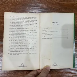 VĂN MINH LẠC VIỆT - Nguyễn Duy Hinh (9) 1020332