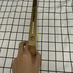 Lược sử thời gian 596899