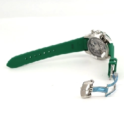 Đồng hồ Zenith Chronomaster Sport 03.3119.3600/56.R952 SS tự động - Hàng hiệu chính hãng 883199