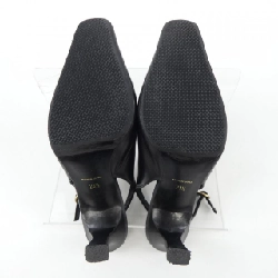 Giày cao gót Mame Kurogouchi - Hàng hiệu Authentic 829013