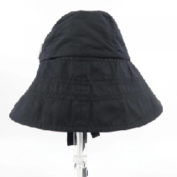 N°21 HAT - Hàng hiệu Authentic 832526