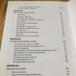 LUẬT TÂM THỨC  1062449