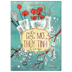 Hành Trình Biến Đổi - Giấc Mơ Thủy Tinh (2022) - Khoa Lê