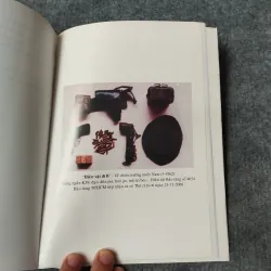 TRÊN NHỮNG NẺO ĐƯỜNG 700914