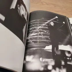 2014 Bigbang A+ Concert in Seoul (kèm 3 DVD) 571920