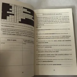 Check your English Vocabulary for IELTS - Rawdon Wyatt 698056