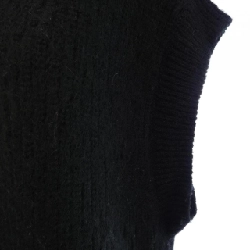 Áo khoác UN3D 630177