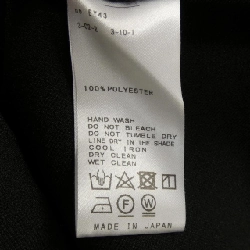 JOURNAL STANDARD Skirt - Hàng hiệu Authentic 825868