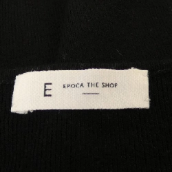 EPOCA THE SHOP - Áo len - Hàng hiệu Authentic 817413