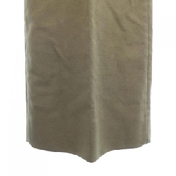 Quần GUCCI - Hàng hiệu Authentic 892363