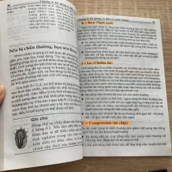 HƯỚNG DẪN PHƯƠNG PHÁP CHẠY BỘ HIỆU QUẢ NHẤT - 254 trang  1021389