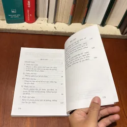 II Sách Luật: Hỏi Đáp Luật Phòng Chống Bạo Lực Gia Đình - Luật Sư Bùi Văn Thấm - 2009 748243