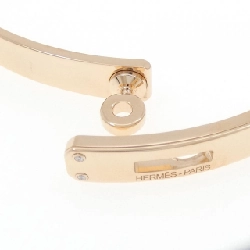 Bangle Hermes Kelly 666570