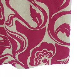 Dries Van Noten 2132983 Váy - Hàng hiệu Chính hãng 647566