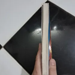 Tam thiên tự 1010482