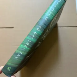 Cô gái trên tàu 929748