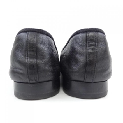 Giày ballet CHANEL G02819Y01552 660954