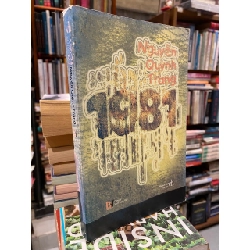 1981 - Nguyễn Quỳnh Trang 527968