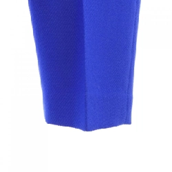 Đồ kéo DRAWER 6514-236-1137 Quần 648019