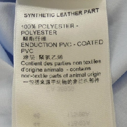 【Mã giảm giá】Louis Vuitton LOUIS VUITTON Đầm 650846