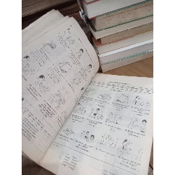 Le Francais élémentaire - G. Mauger, G. Gougenheim 781048