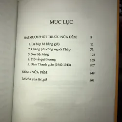 Alabama Song - Gilles Leroy  1023766