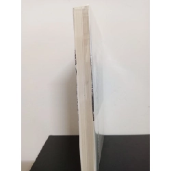 Làng Mai Nhìn Núi Thứu - Thích Nhất Hạnh New 95% HCM.ASB0509 911912