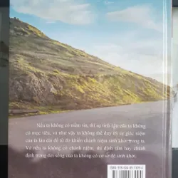 Hướng đi của chúng ta -Thích Thái Hòa 694474