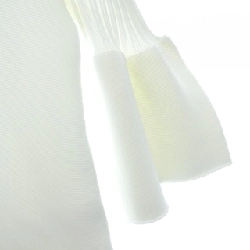 Đầm CFCL CF005KH006 - Hàng hiệu Authentic 813301